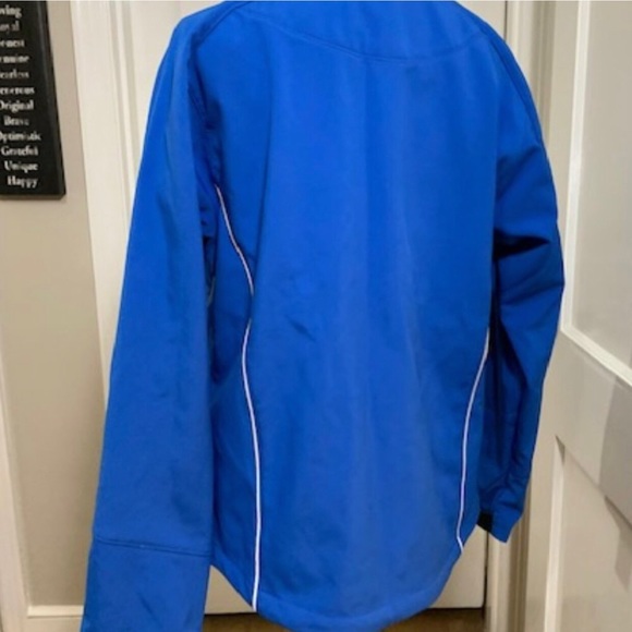 Cutter & Buck Clique Jacket Ladies - Picture 2 of 9